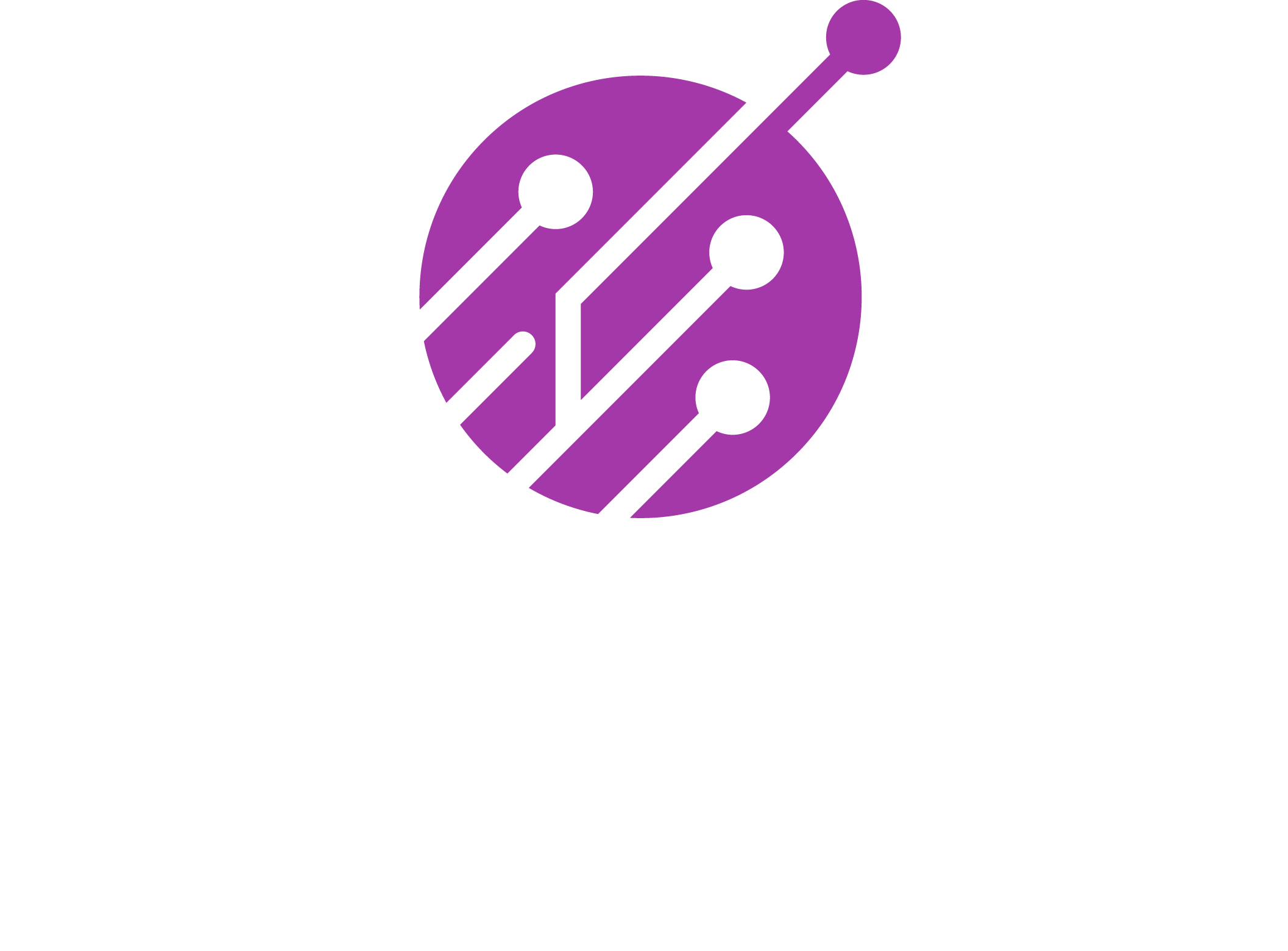 Dispatch_DIGITAL_vertical_color_white_RGB.png